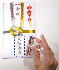 �c����E�̂��܈�|���C���[�W