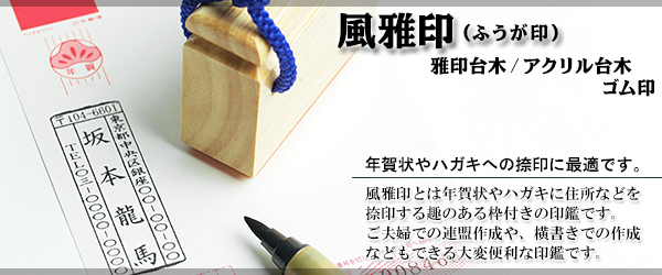 �����i�S����j