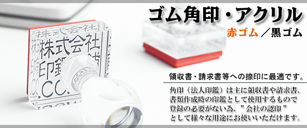 �p��i�A�N�����S����j