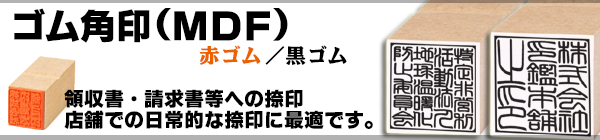 �p��iMDF�S����j