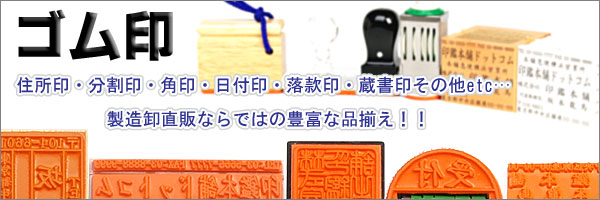 �S����i�Z����E�p��E������E������j