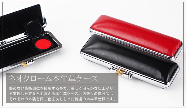 �l�I�N���[���{���v�P�[�X[�ې����p]