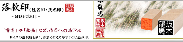 ������iMDF�S����j