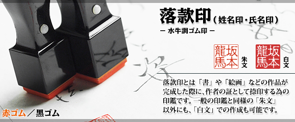 ������i�S����E�������j