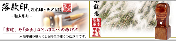 ������E������E������