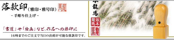 ������E���E�덆��