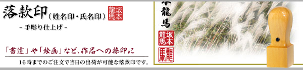 ������E������E������