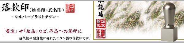 ������E������E������