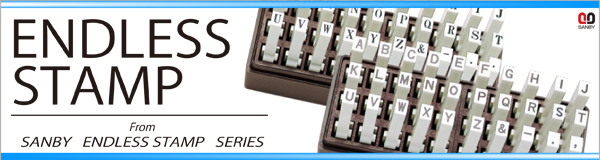 �T���r�[�E�G���h���X�X�^���v