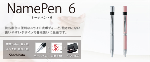 �V���`�n�^�E�L���b�v���X�G�N�Z�����g[TKS-UX]