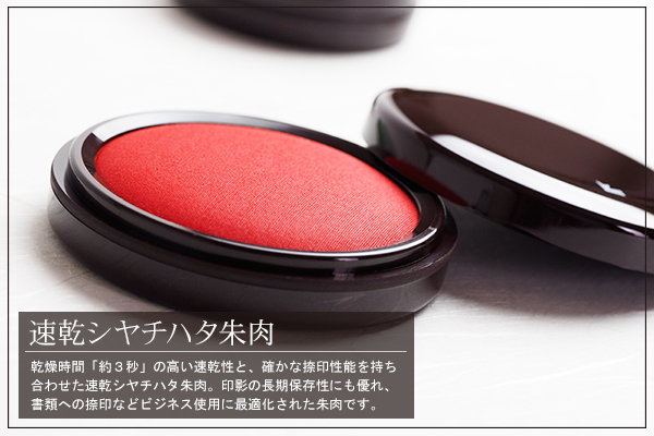 �V���`�n�^�E�����V���`�n�^���