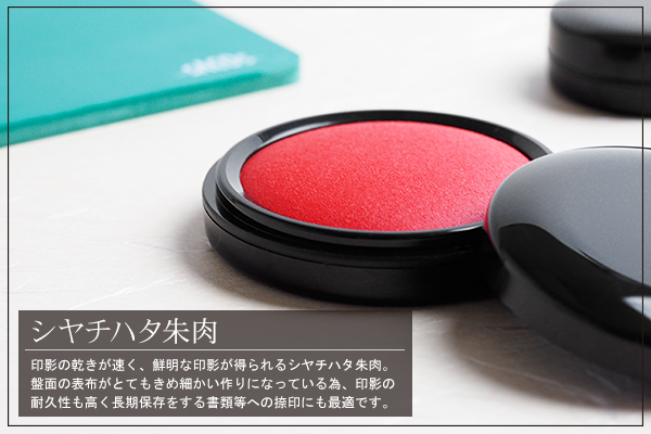 �V���`�n�^�E�V���`�n�^���