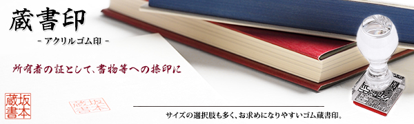 ������i�A�N�����S����j