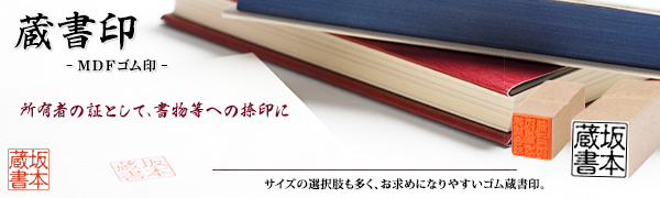 ������iMDF�S����j