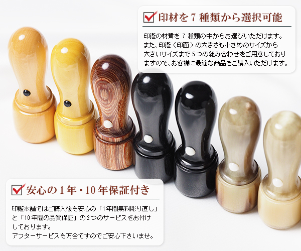 �@�l��ӃZ�b�g�E���i�C���[�W2