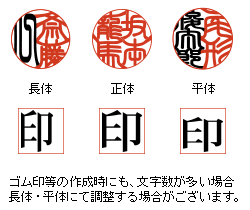 �����̃o�����X�ɂ���