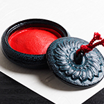 �������p�S��E�암�S��i������j