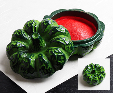 �암�S��E��Z�i���ڂ���j���i�C���[�W