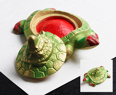 �암�S��E�T�i���߁j���i�C���[�W