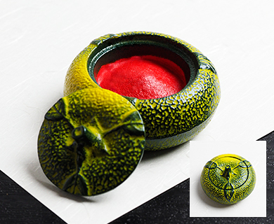 �암�S��E�݂���E���i�C���[�W