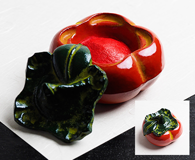 �암�S��E�`�i�����j���i�C���[�W