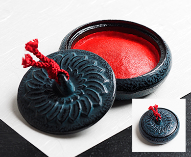 �암�S��E�Ђ܂��E���i�C���[�W