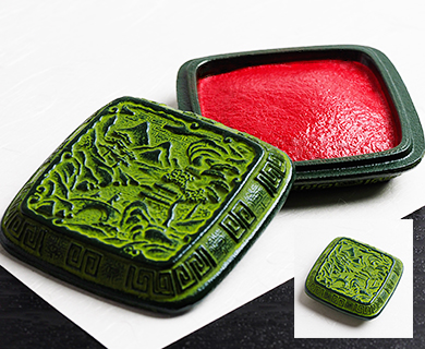 �암�S��E�R���i���񂷂��j�΃C�u�V�E���i�C���[�W