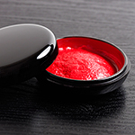 �ɏ㗎����F