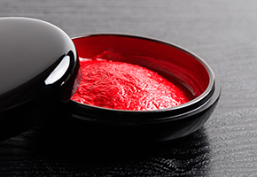 �ɏ㗎����F�E�C���[�W1