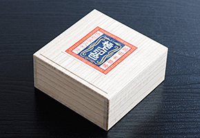 �ɏ㗎����F�E�C���[�W2