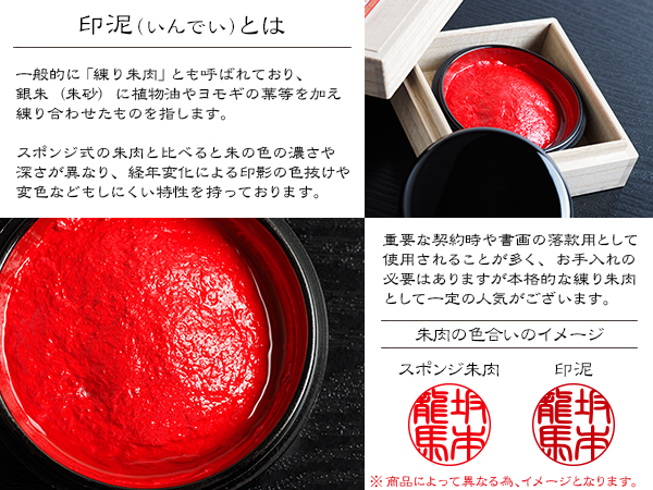 ��D�E�������̐���