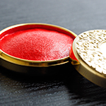 �����������r�i������j