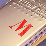 �c�L�l�R�E�X�e�C�Y�I���g�p��