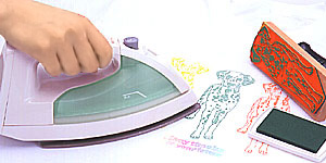 �c�L�l�R�E�o�[�T�N���t�g