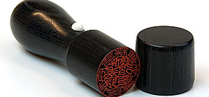 �@�l�l�p����Ӂy���ʊ��z