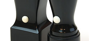 �@�l�l�p����Ӂy����������c���z