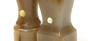 �@�l�l�p����Ӂy�I�����_�����F��z