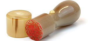 �@�l�l�p����Ӂy�I�����_�����F��z