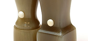 �@�l�l�p����Ӂy�I�����_���������z