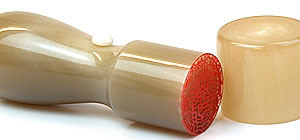 �@�l�l�p����Ӂy�I�����_���������z