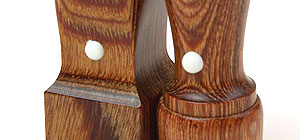 �@�l�l�p����Ӂy�ʊ��z