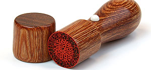 �@�l�l�p����Ӂy�ʊ��z