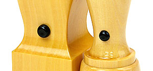 �@�l�l�p����Ӂy�F���{�сz