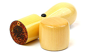 �@�l�l�p����Ӂy�F���{�сz