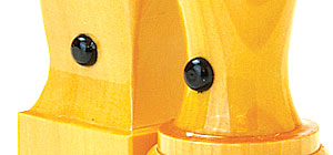 �@�l�l�p����Ӂy�сz