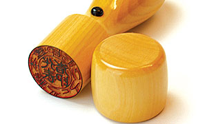 �@�l�l�p����Ӂy�сz