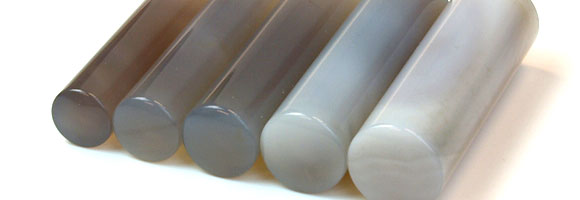 個人様用ご印鑑【メノウ】