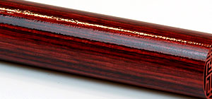 �l�l�p����Ӂy�A�O�j�z