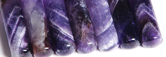 �l�l�p����Ӂy�A���W�X�g�z