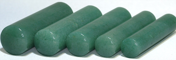 �l�l�p����Ӂy�A�x���`�������z